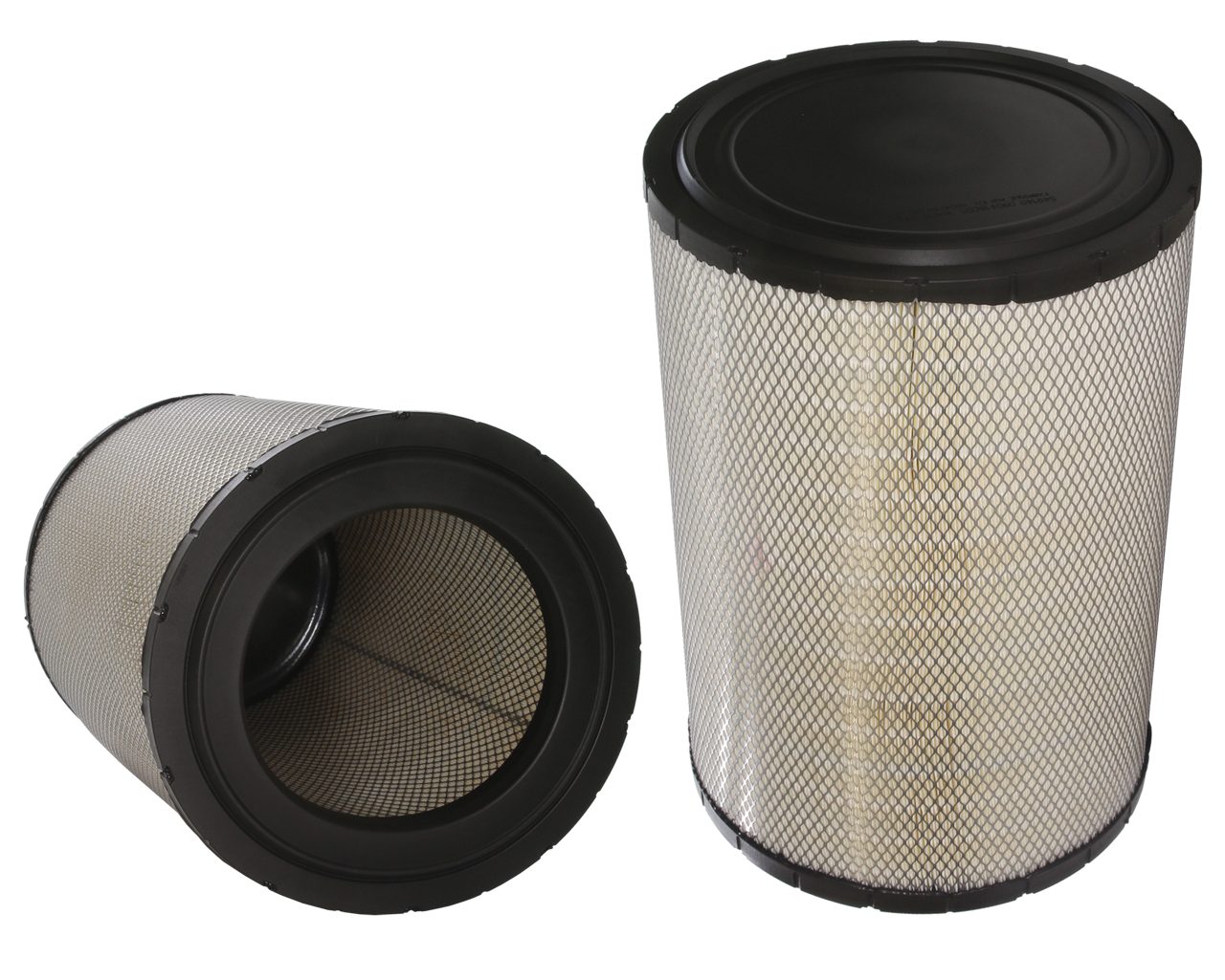 Product Image 49140_WIX