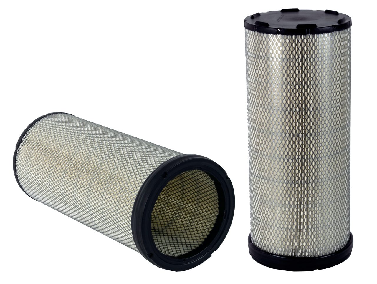 Product Image 49141_WIX