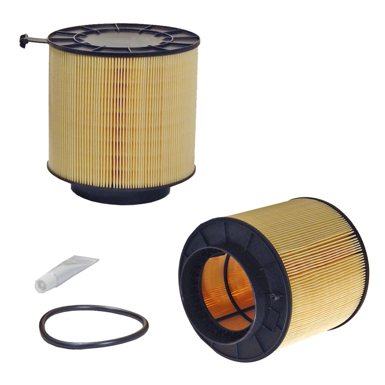 Product Image 49143_WIX