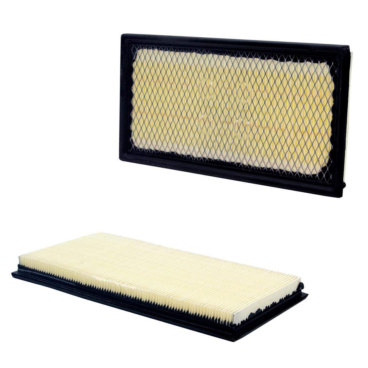 Product Image 49145_WIX