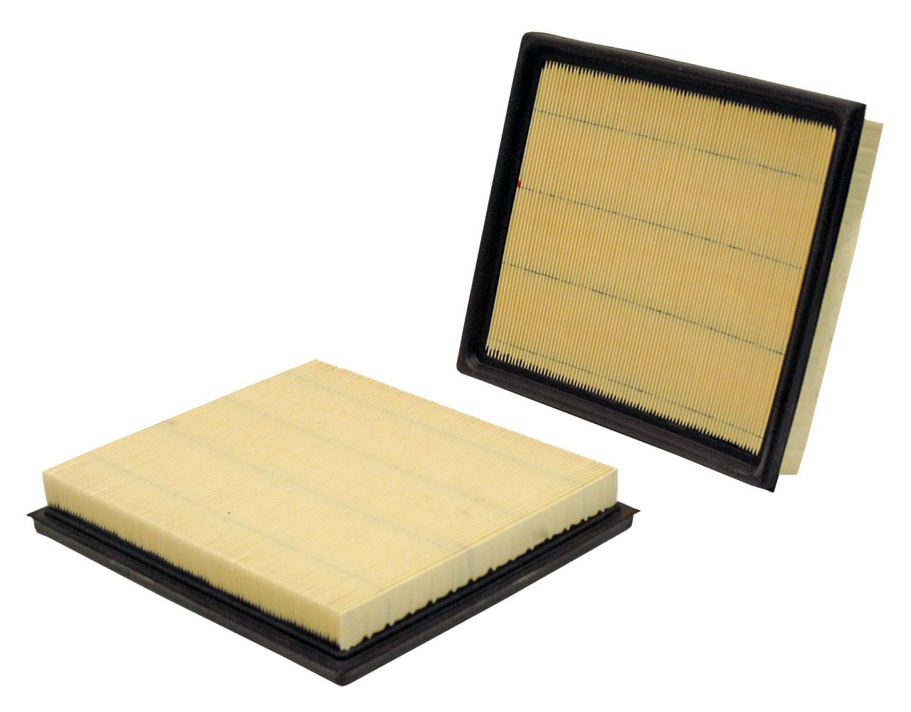 Product Image 49150_WIX