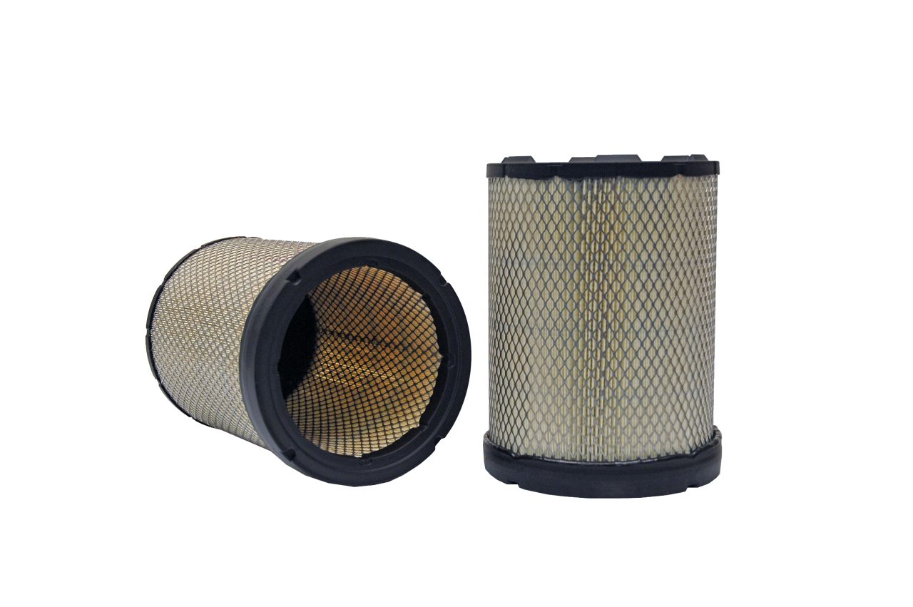 Product Image 49152_WIX
