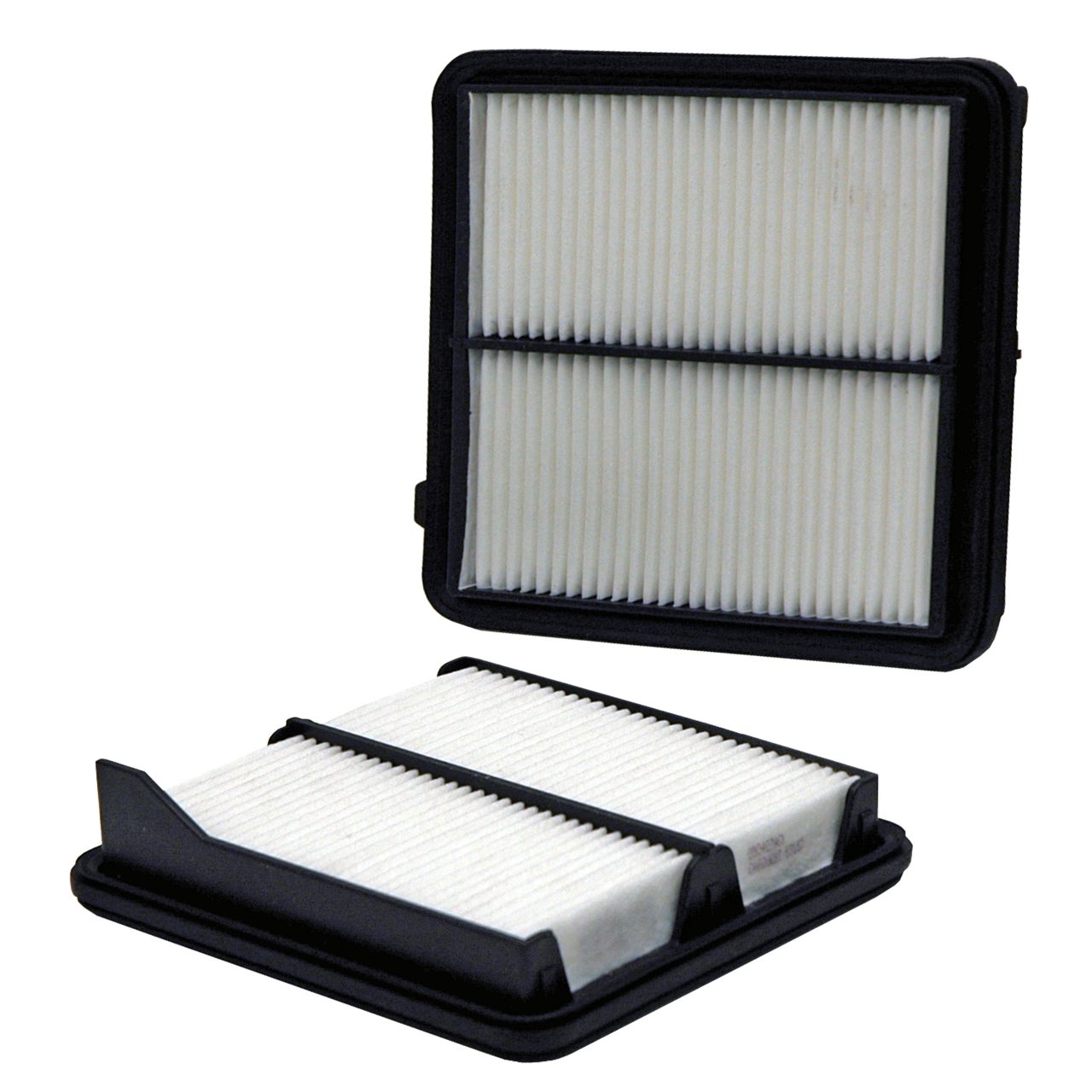 Product Image 49157_WIX