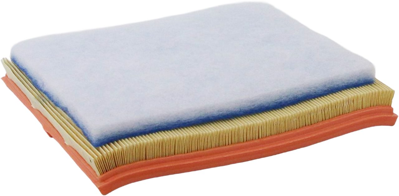 Product Image 49158_WIX