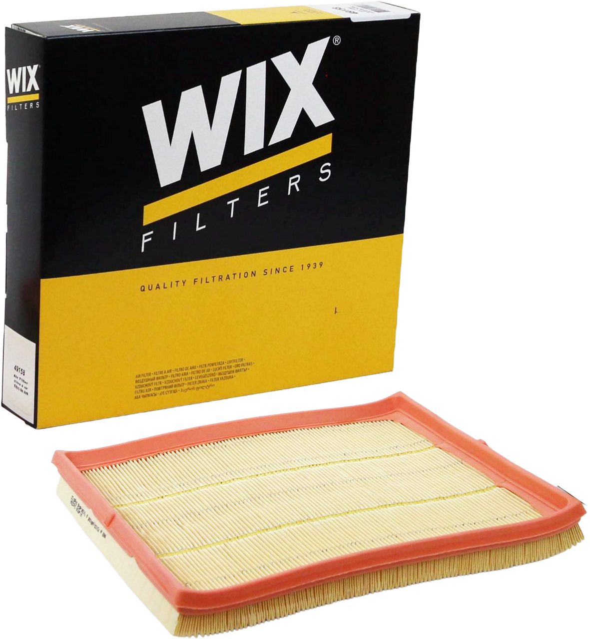 Product Image 49158_WIX