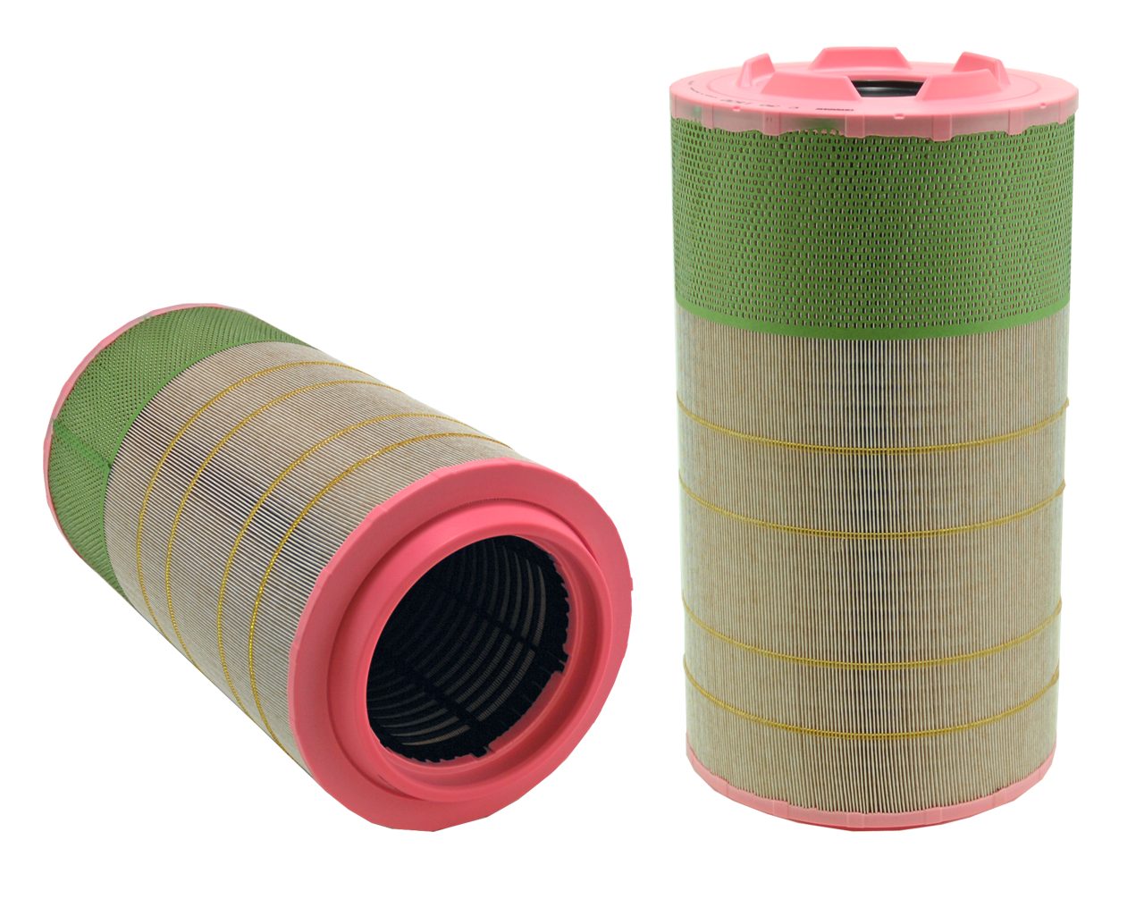 Product Image 49159_WIX
