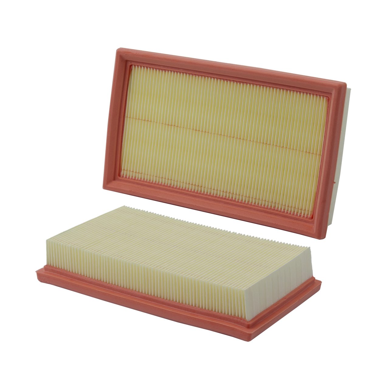 Product Image 49160_WIX
