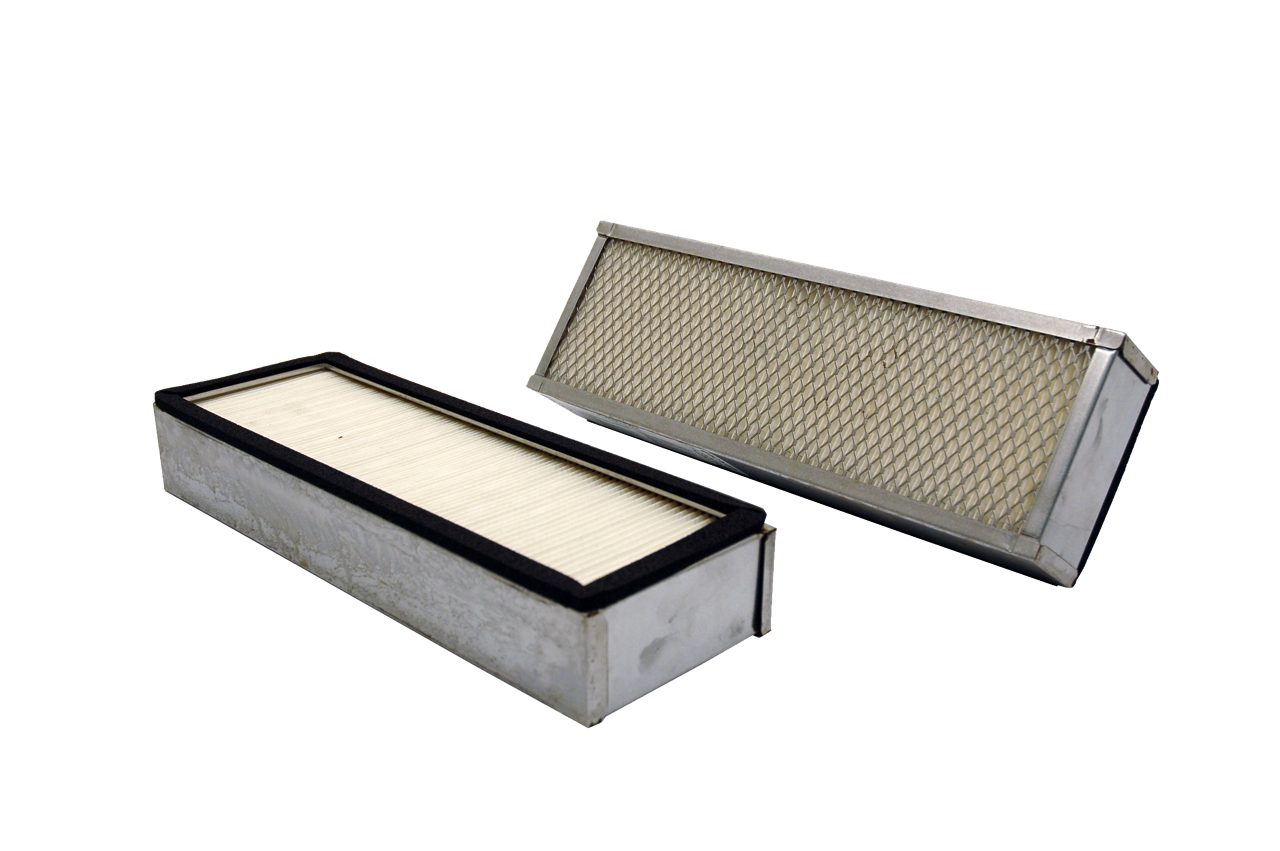Product Image 49162_WIX