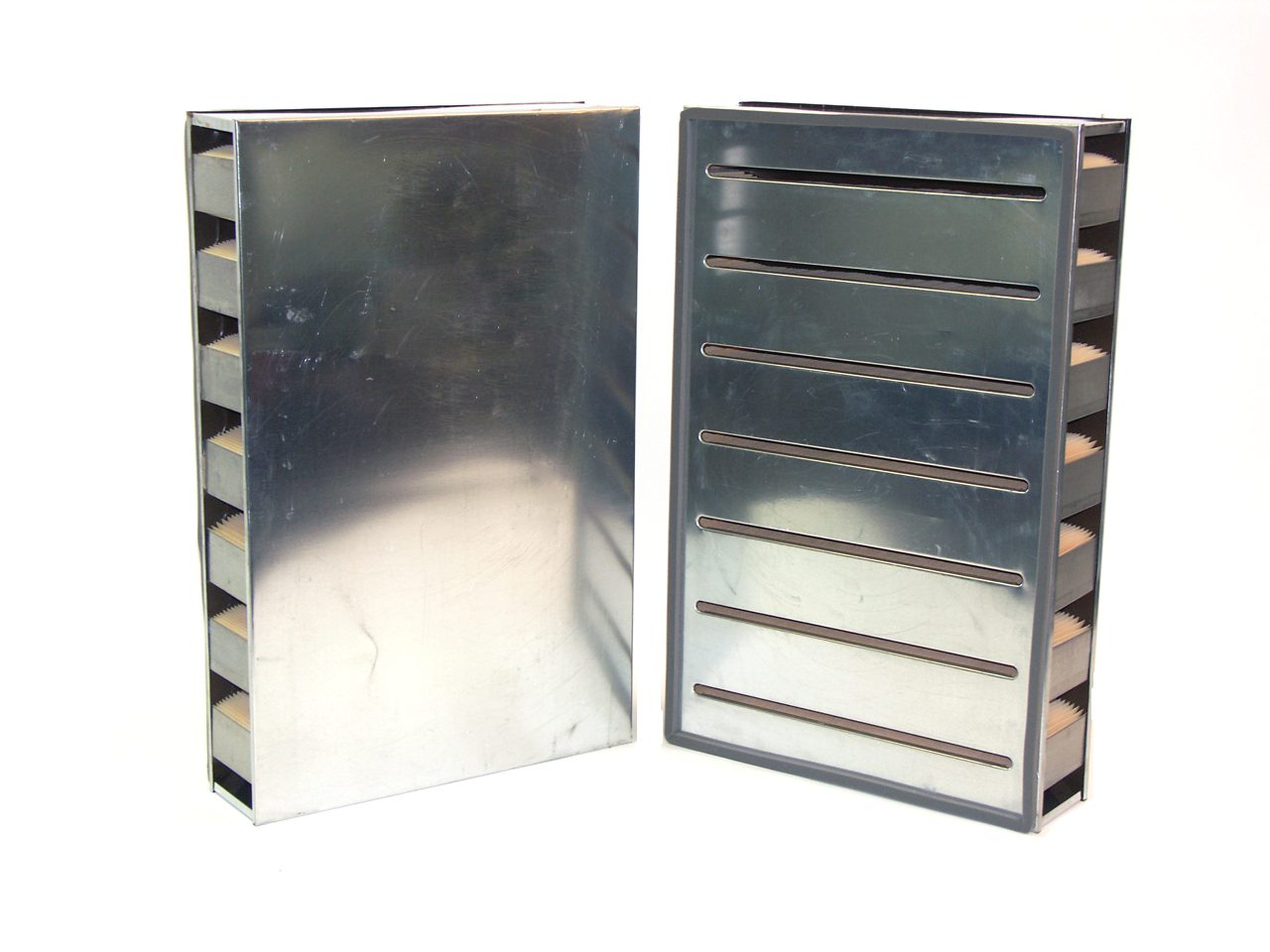 KONICA MINOLTA DIGITAL CAMERA