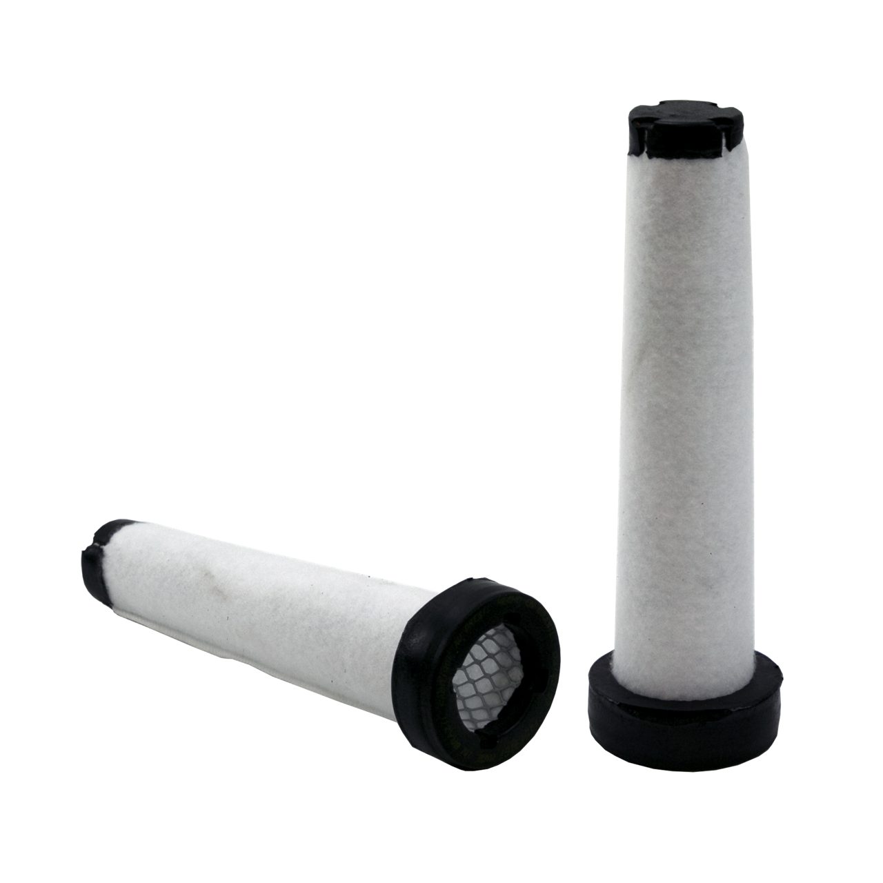 Product Image 49167_WIX
