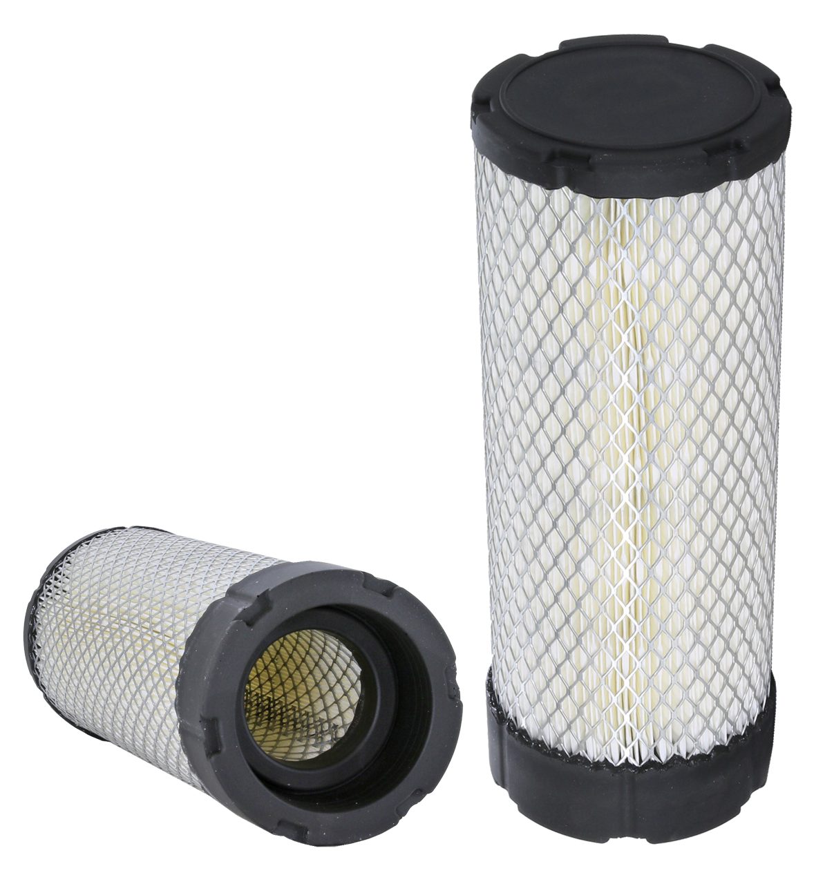 Product Image 49168_WIX
