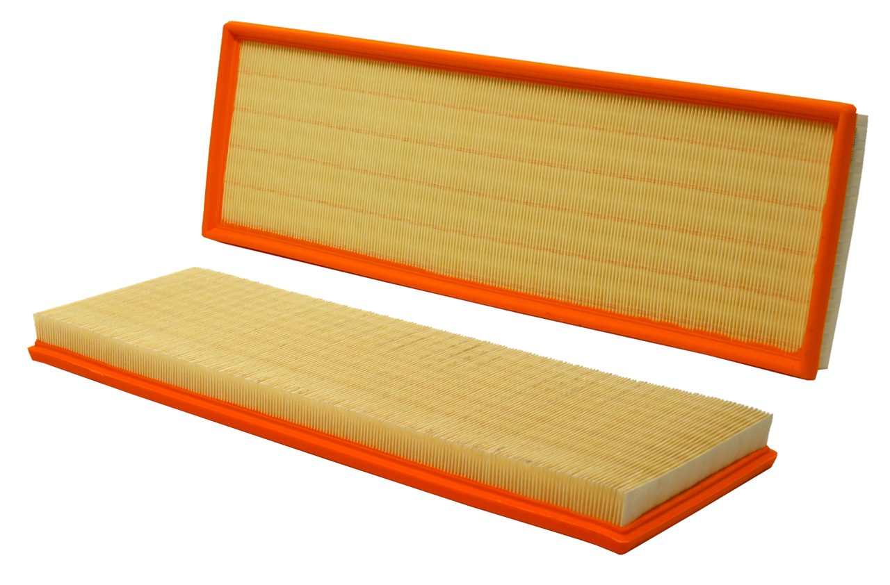 Product Image 49171_WIX