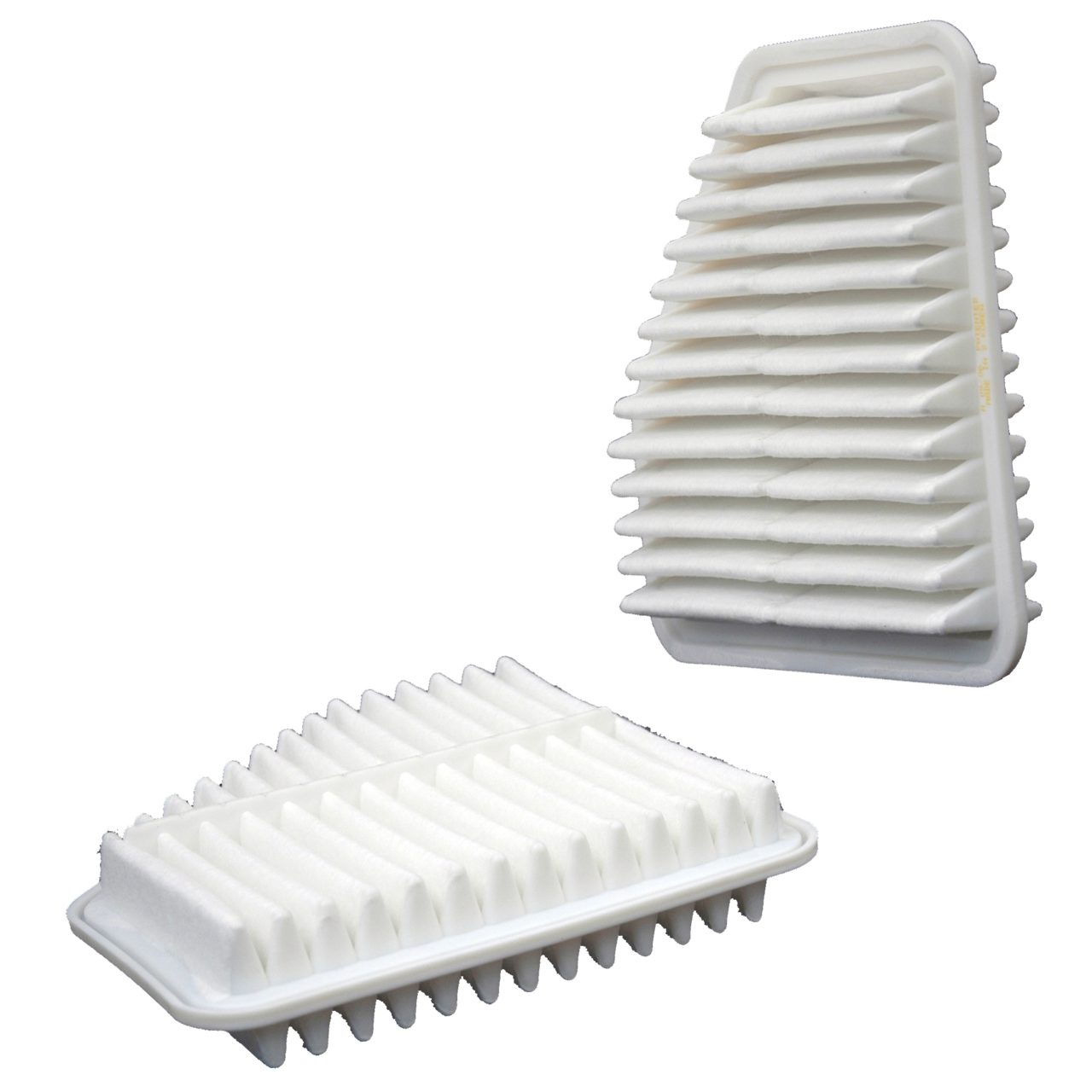 Product Image 49172_WIX