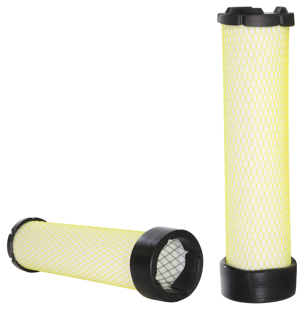 Product Image 49181_WIX