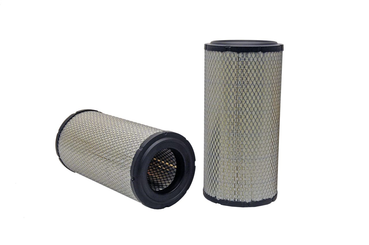 Product Image 49182_WIX
