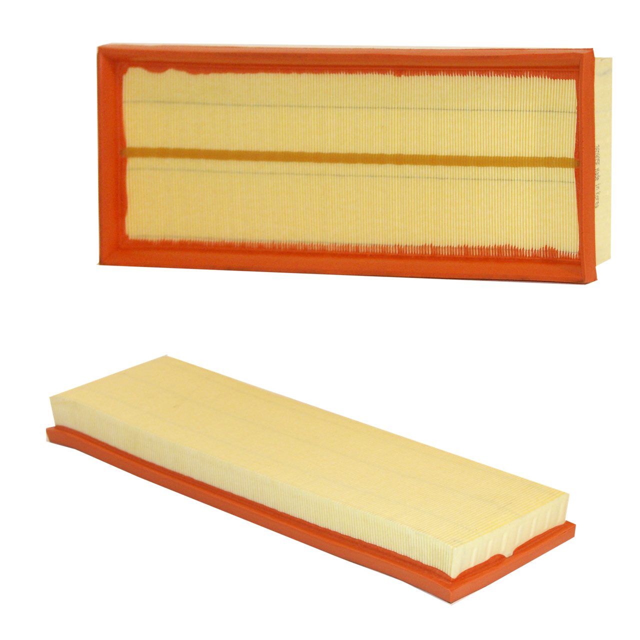 Product Image 49186_WIX
