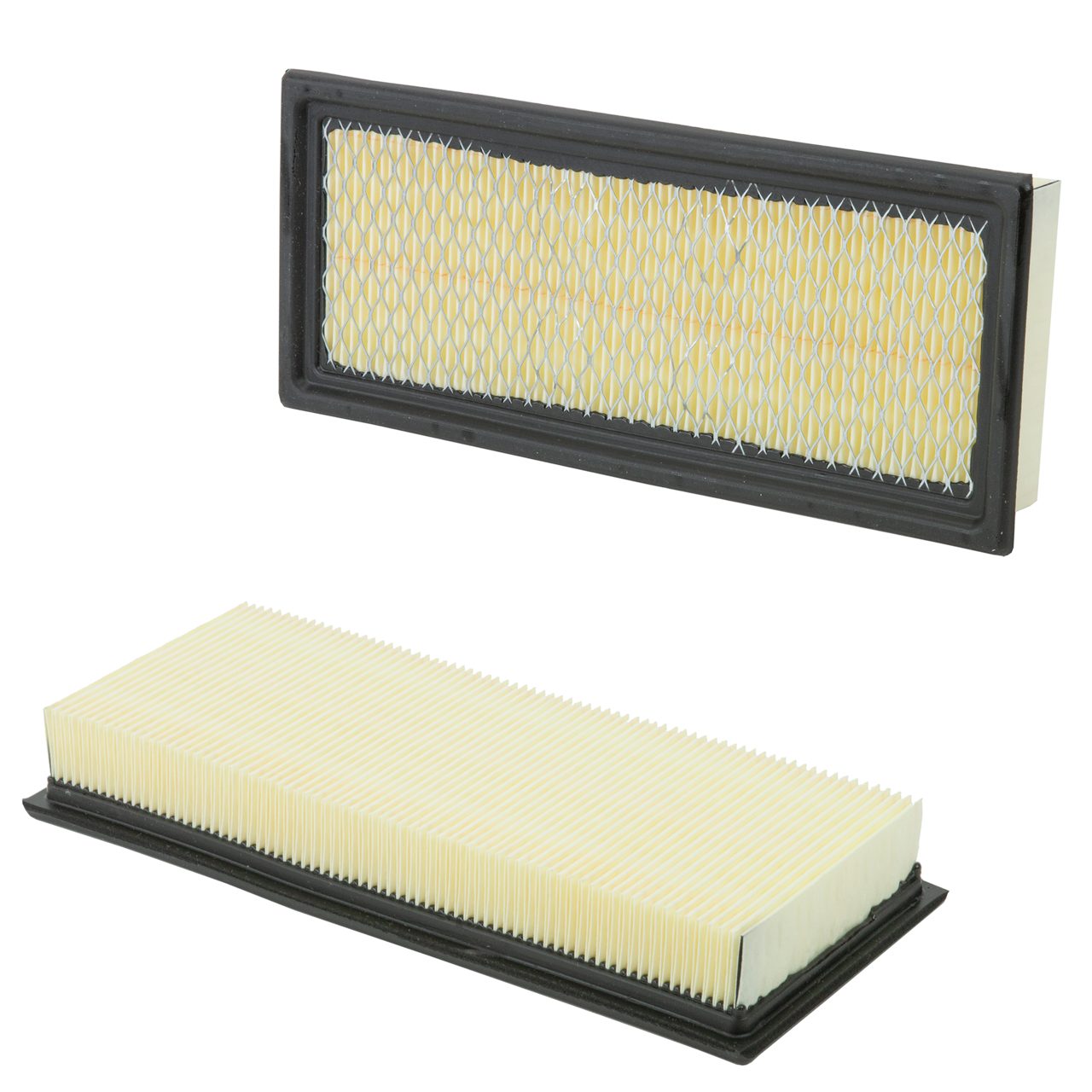 Product Image 49187_WIX