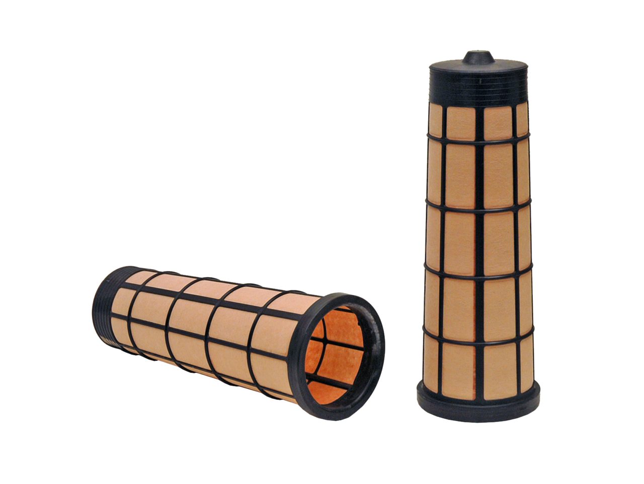 Product Image 49189_WIX