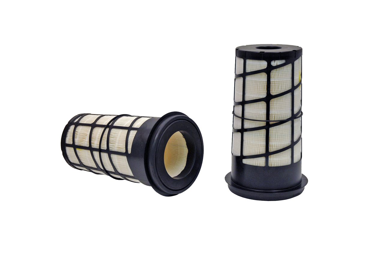 Product Image 49190_WIX