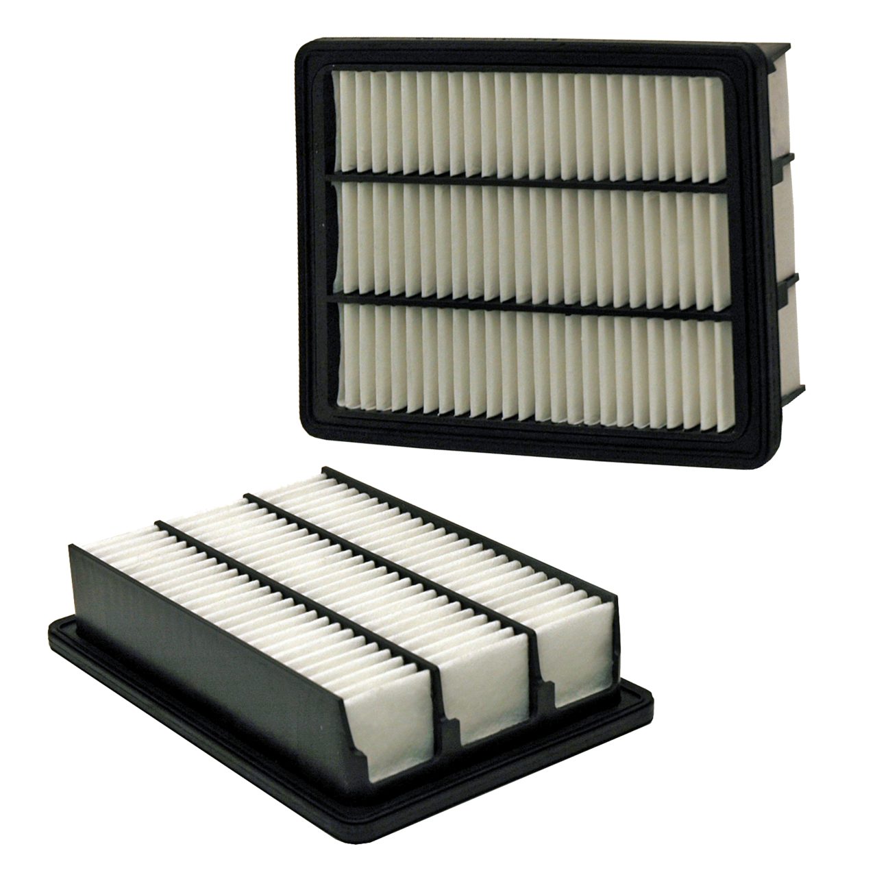 Product Image 49191_WIX