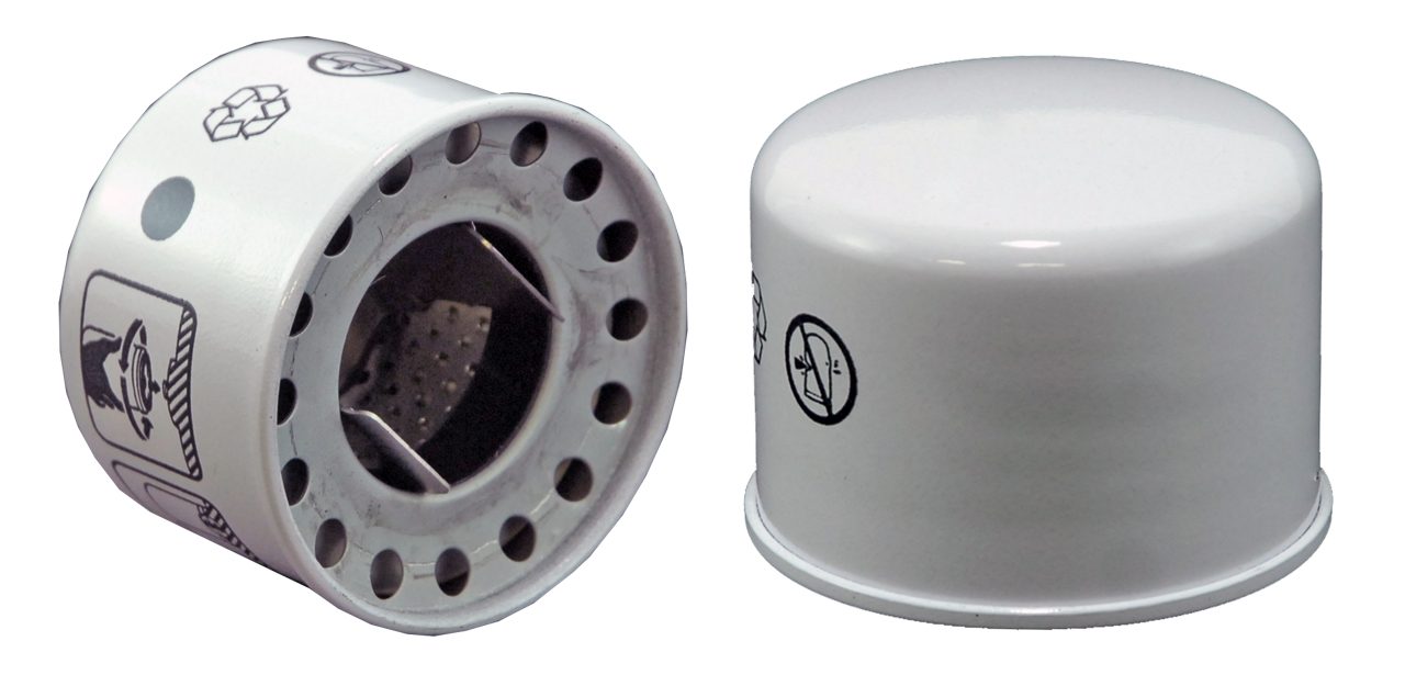 Product Image 49199_WIX