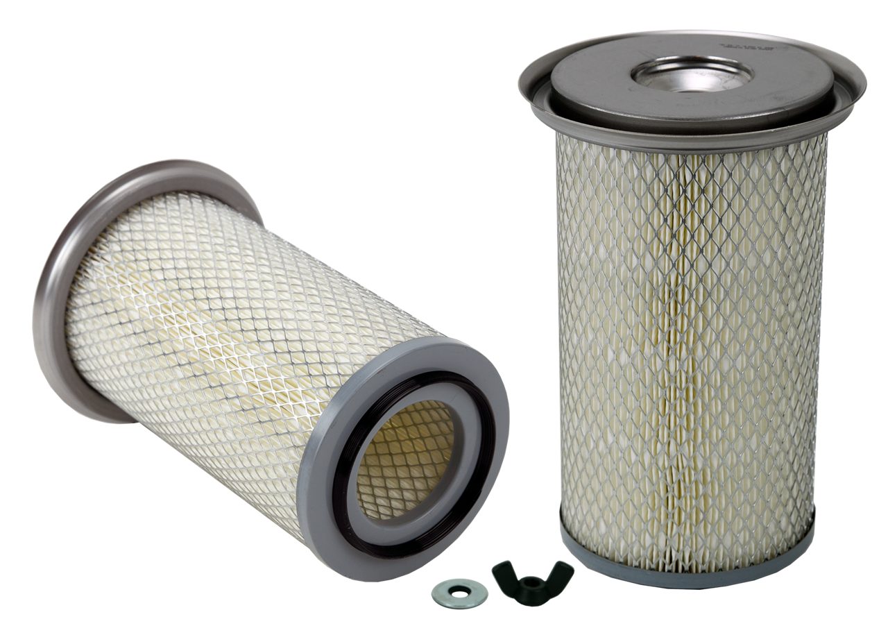 Product Image 49202_WIX