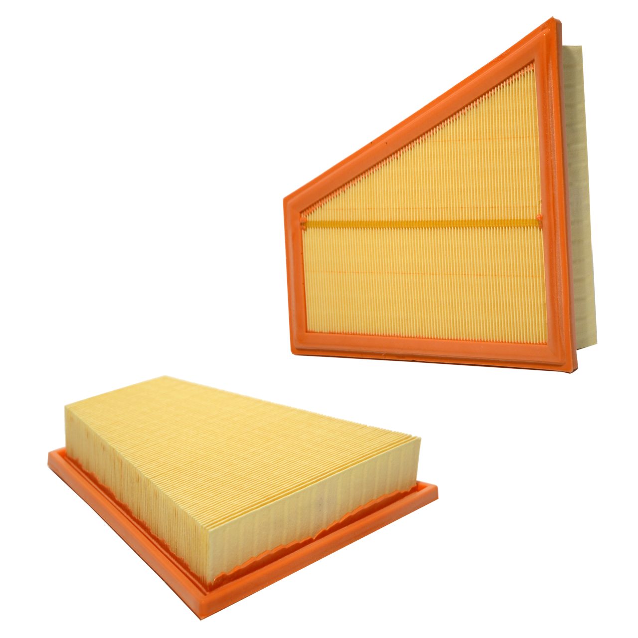 Product Image 49208_WIX