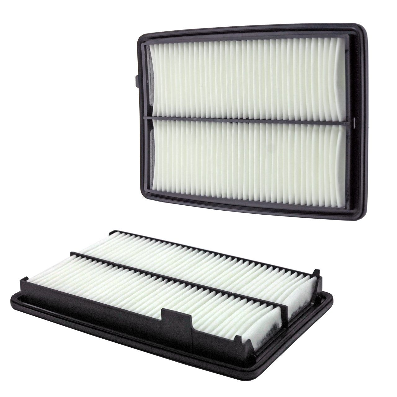 Product Image 49211_WIX