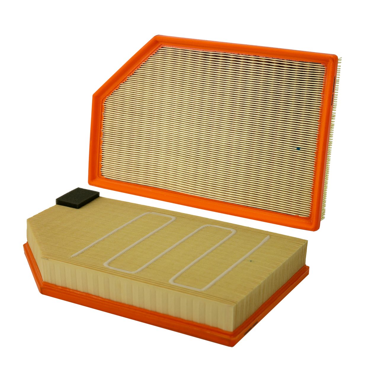 Product Image 49212_WIX