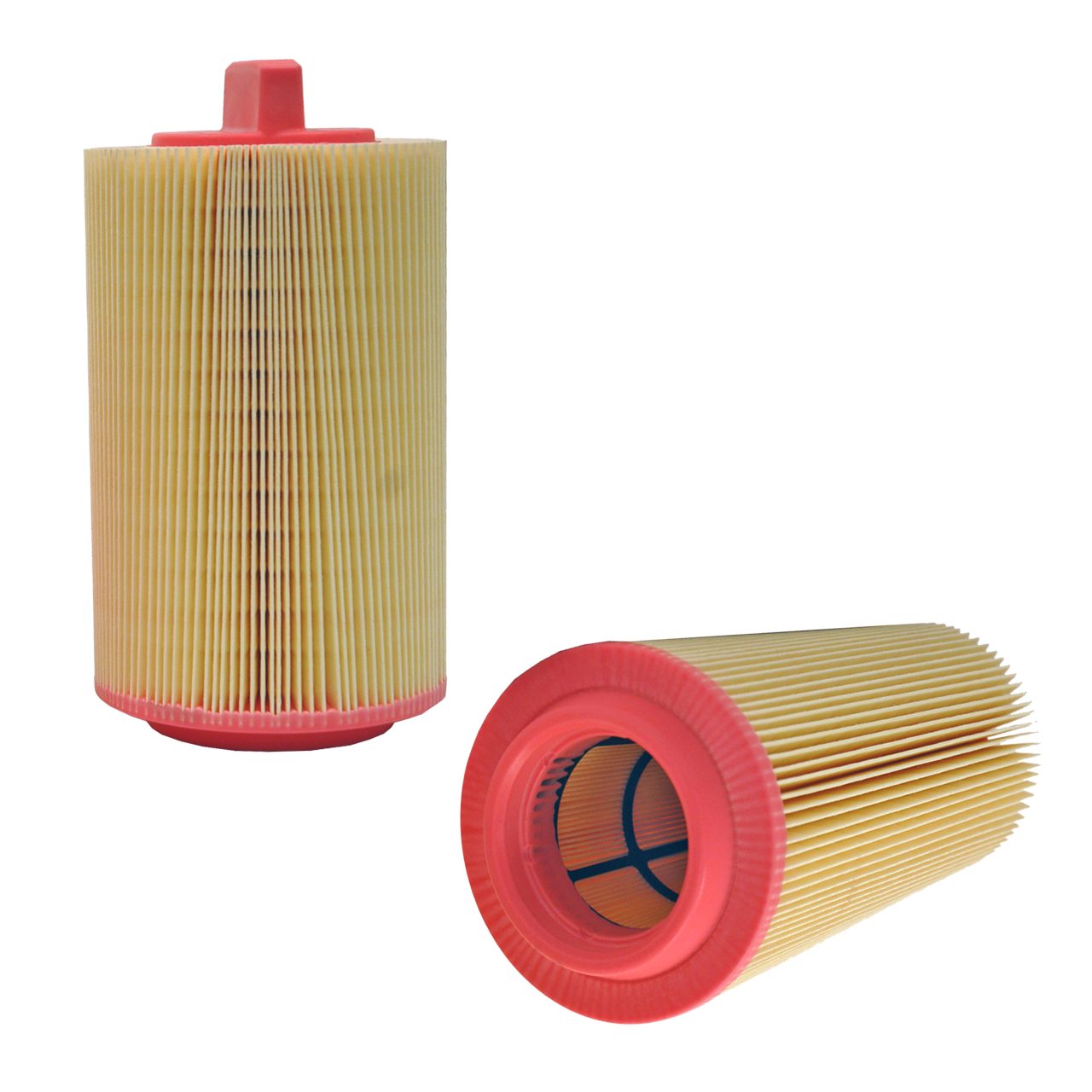 Product Image 49214_WIX