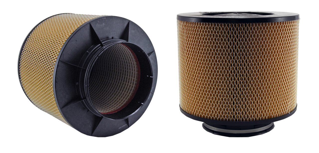 Product Image 49216_WIX