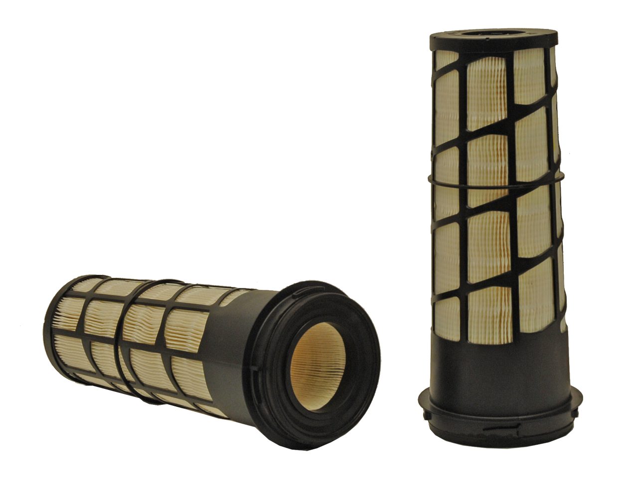 Product Image 49218_WIX