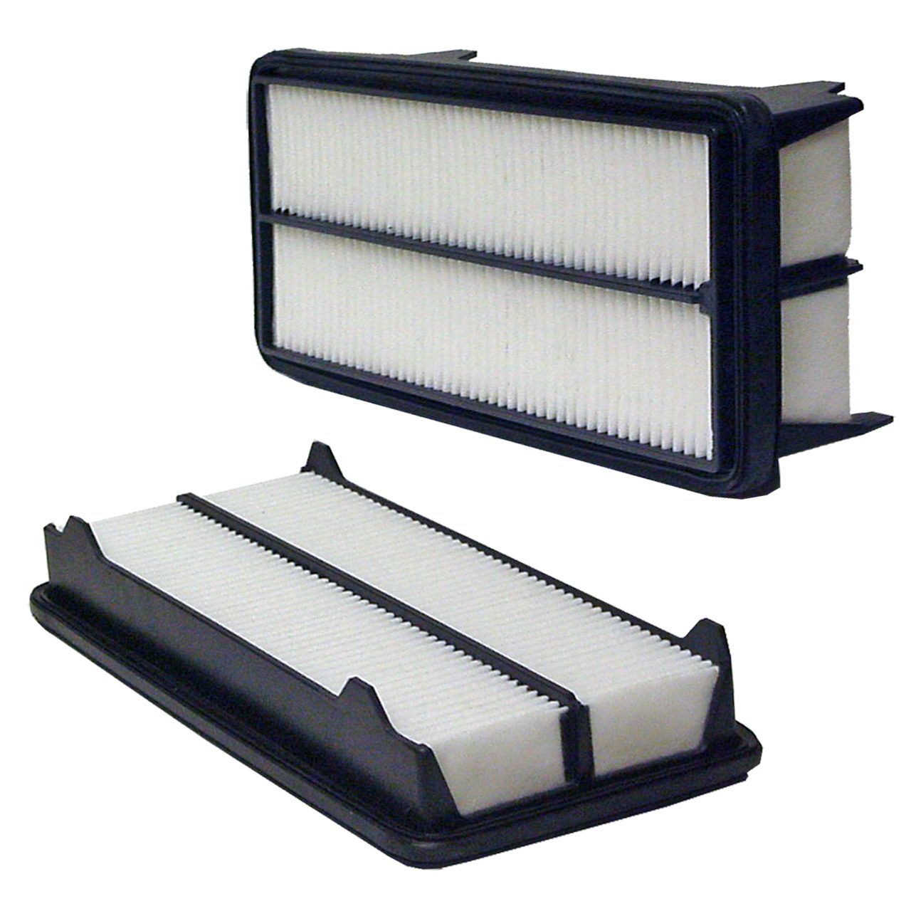 Product Image 49220_WIX