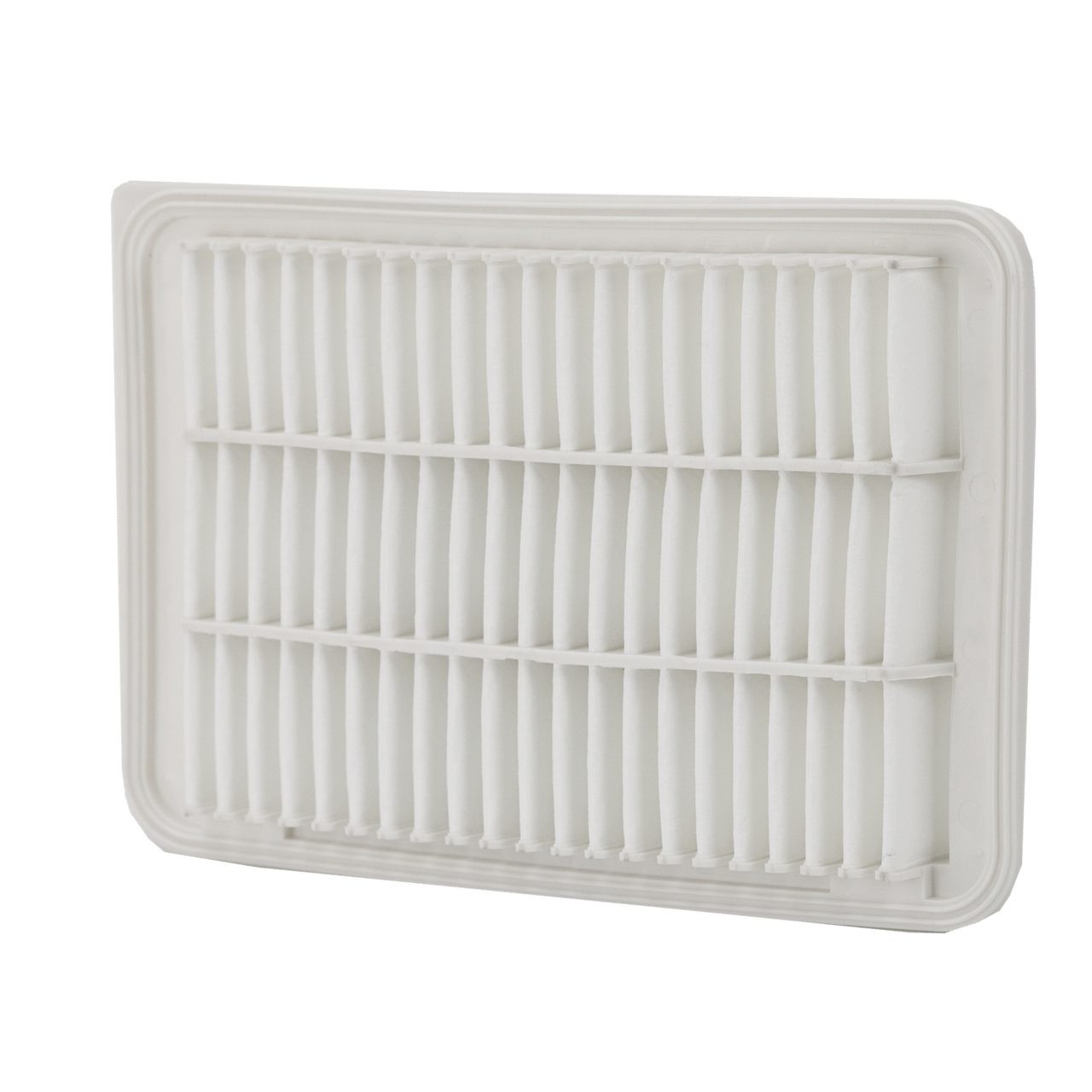 Product Image 49223_WIX