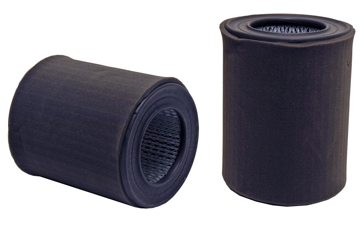 Product Image 49231_WIX