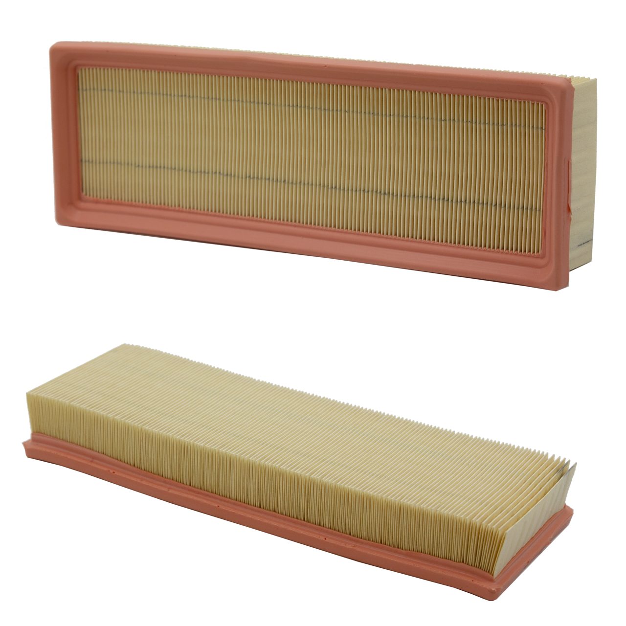 Product Image 49235_WIX