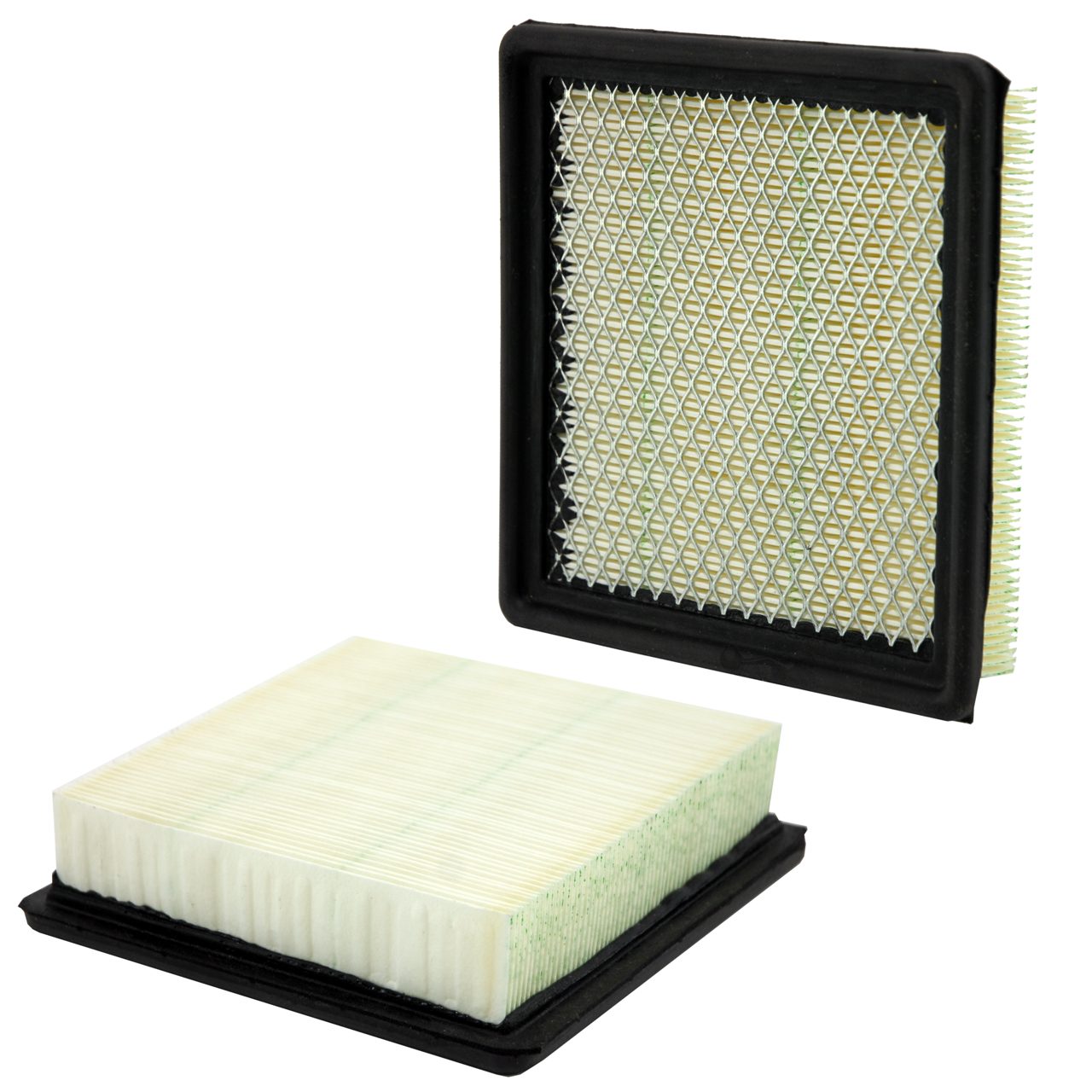 Product Image 49244_WIX