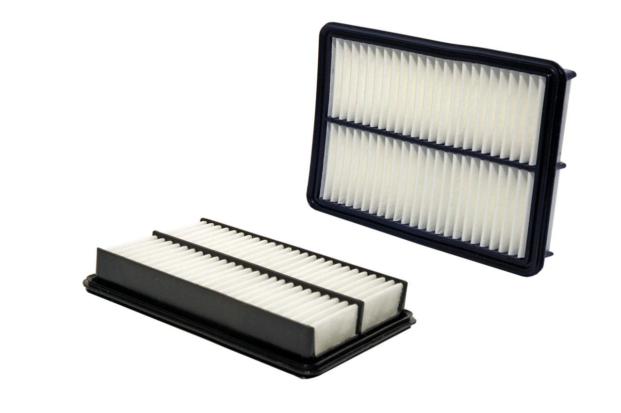 Product Image 49247_WIX