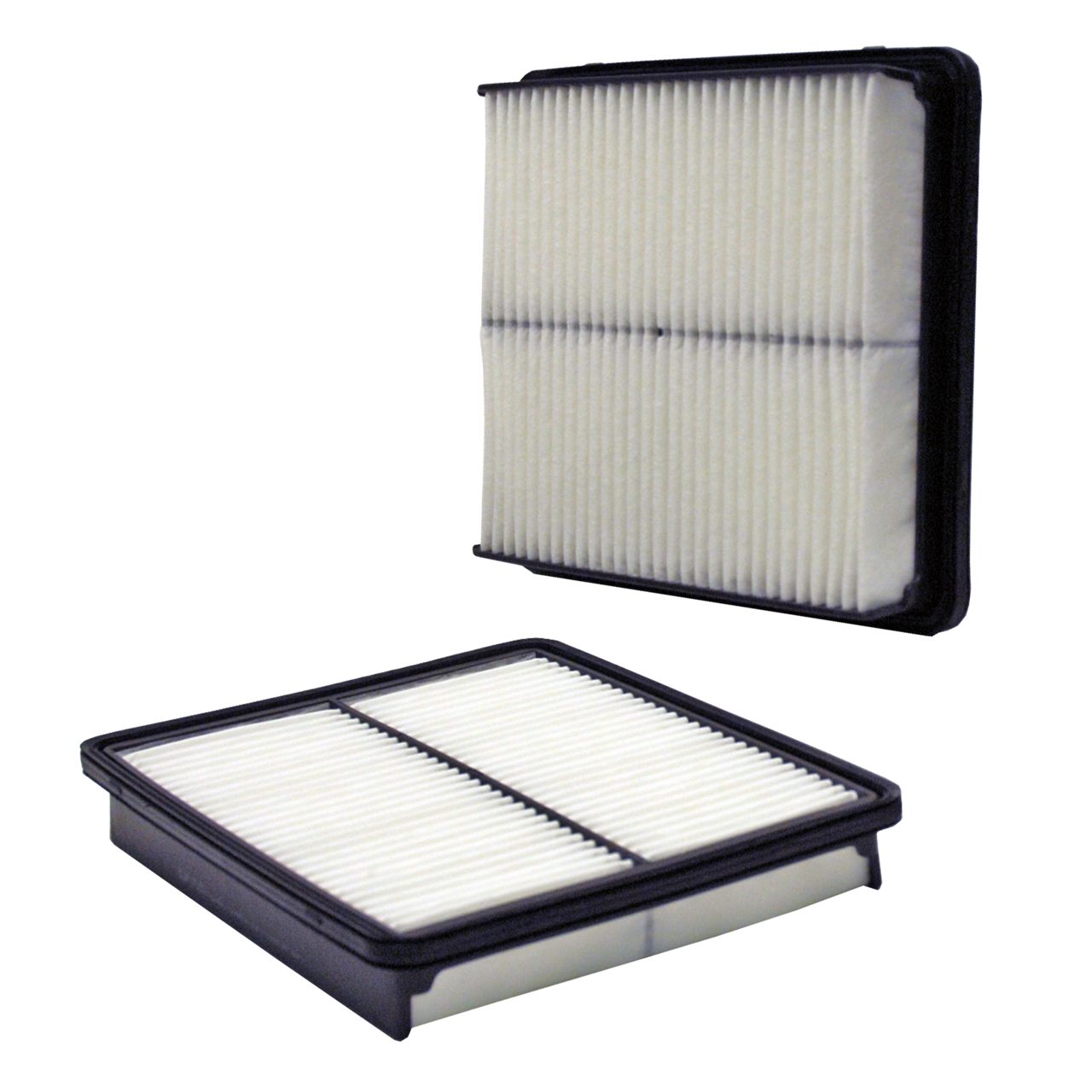 Product Image 49250_WIX