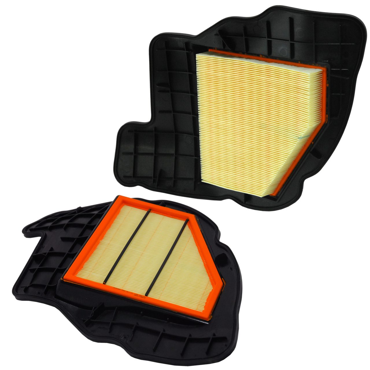 Product Image 49258_WIX