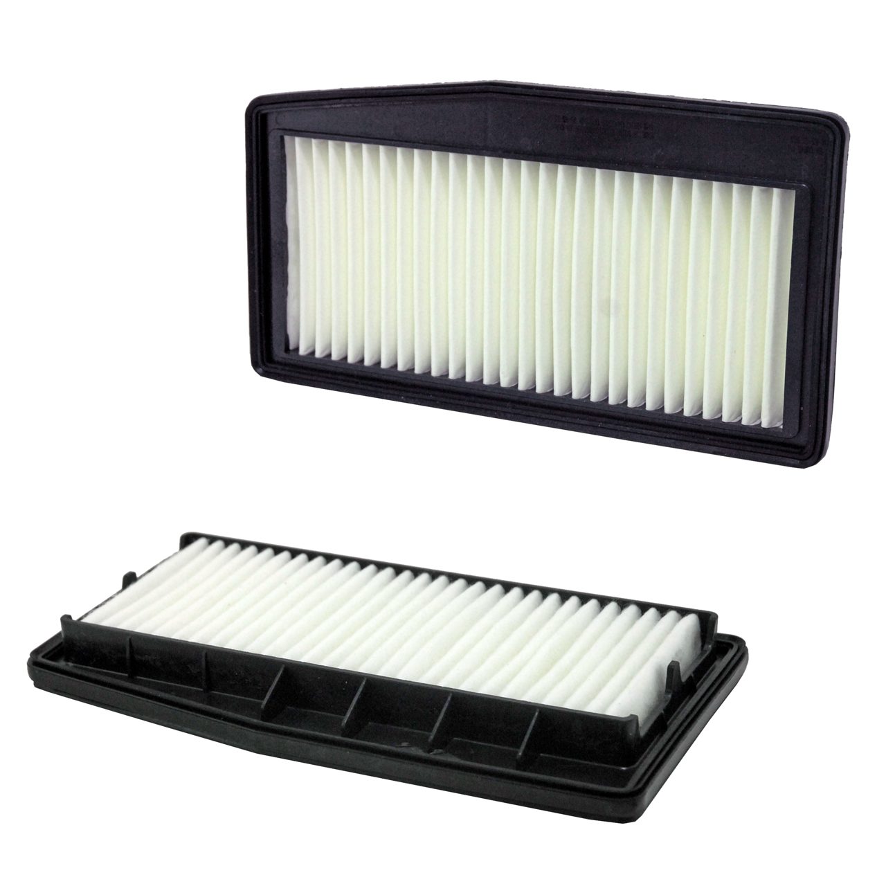Product Image 49264_WIX