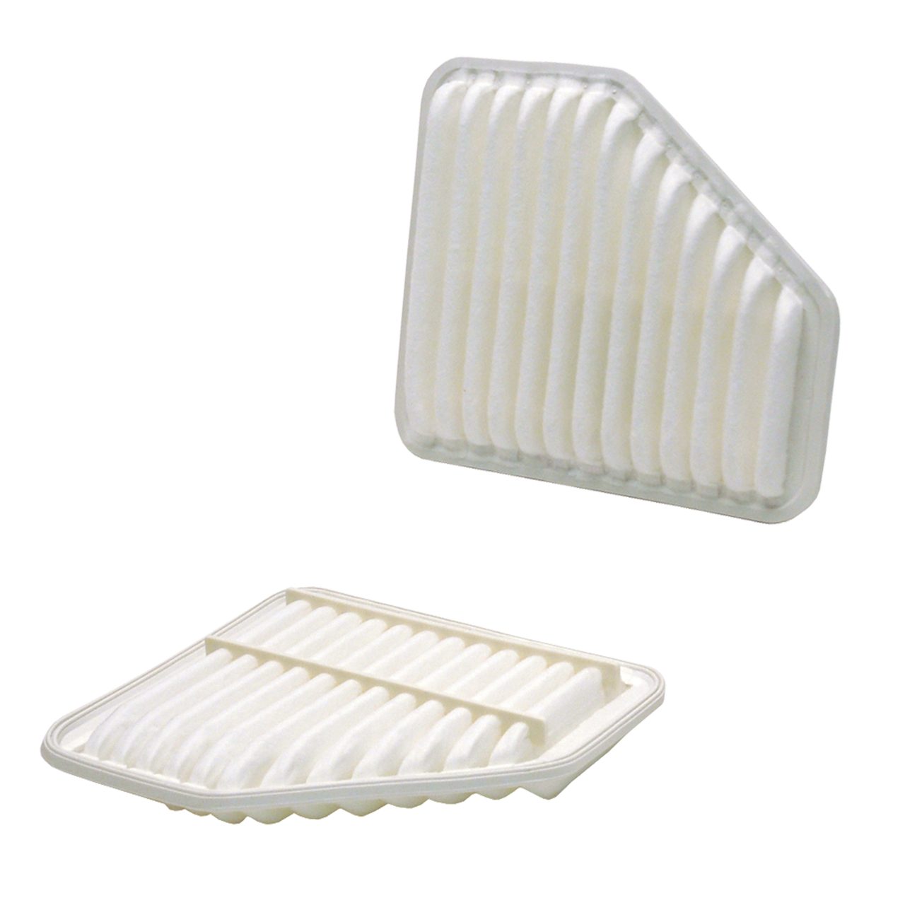 Product Image 49265_WIX