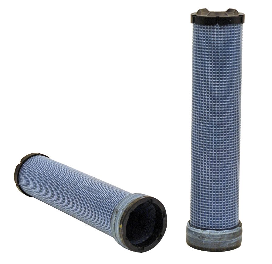 Product Image 49272_WIX