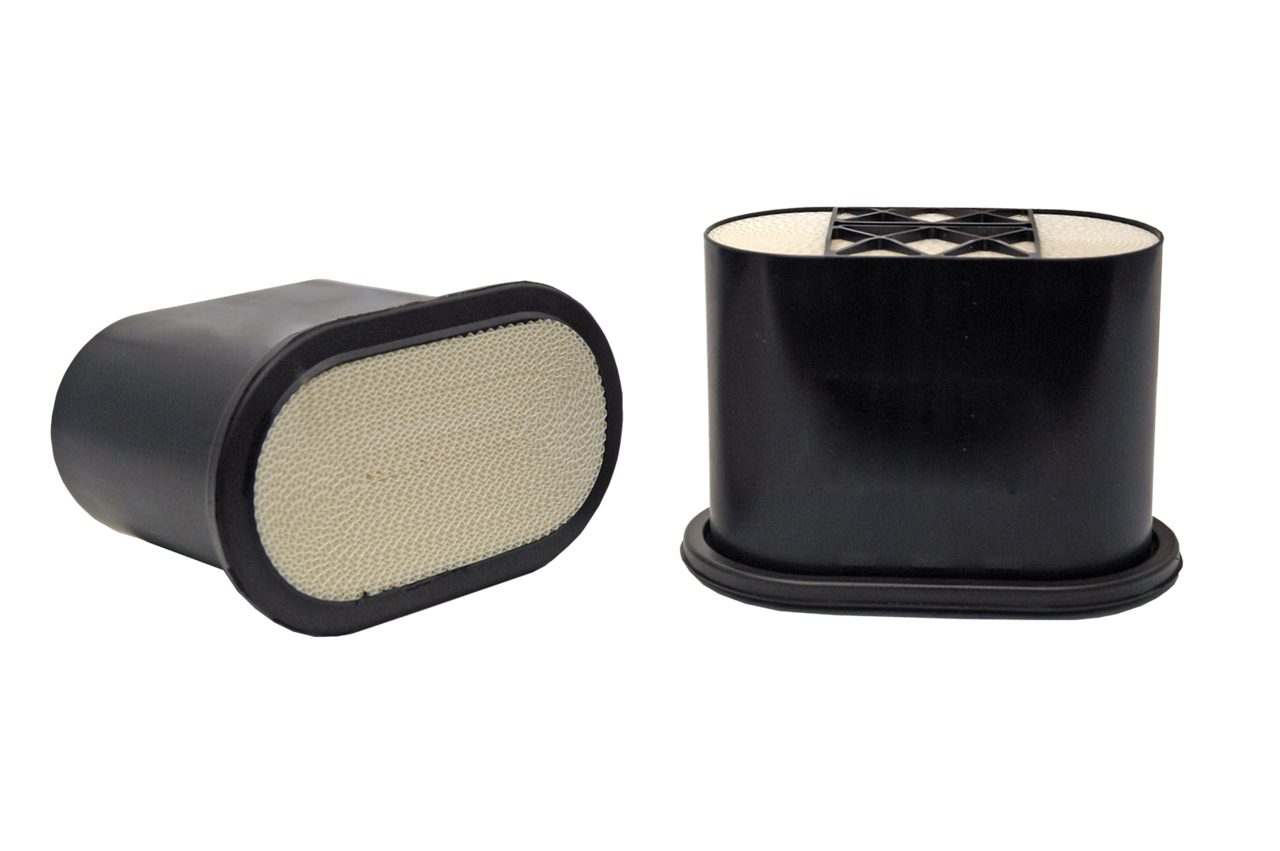 Product Image 49275_WIX