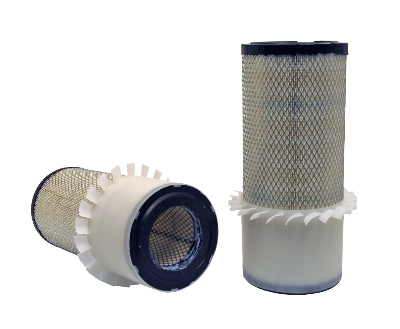 Product Image 49280_WIX