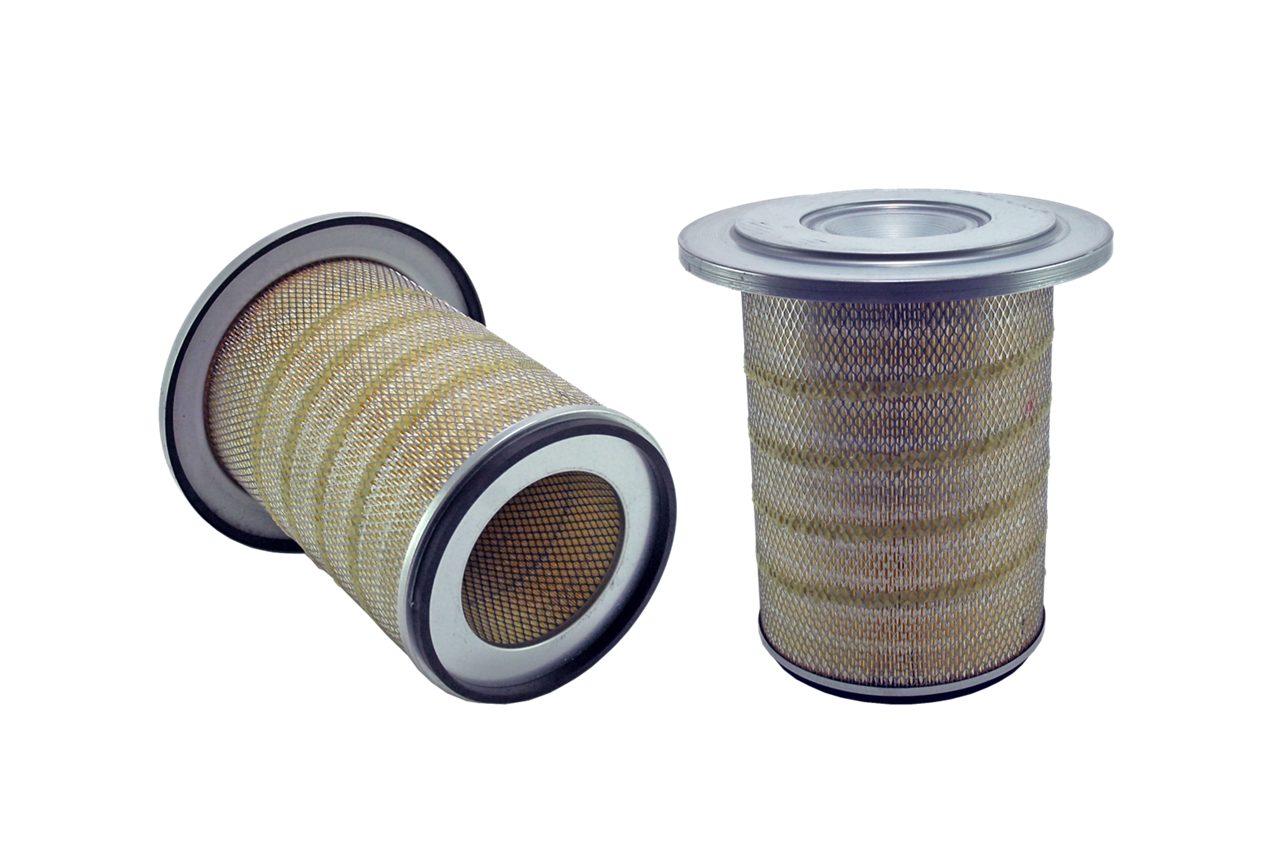 Product Image 49283_WIX
