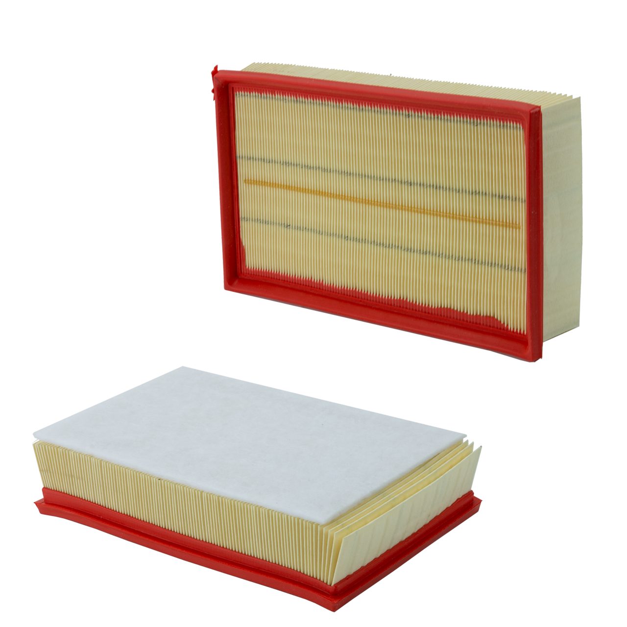 Product Image 49288_WIX