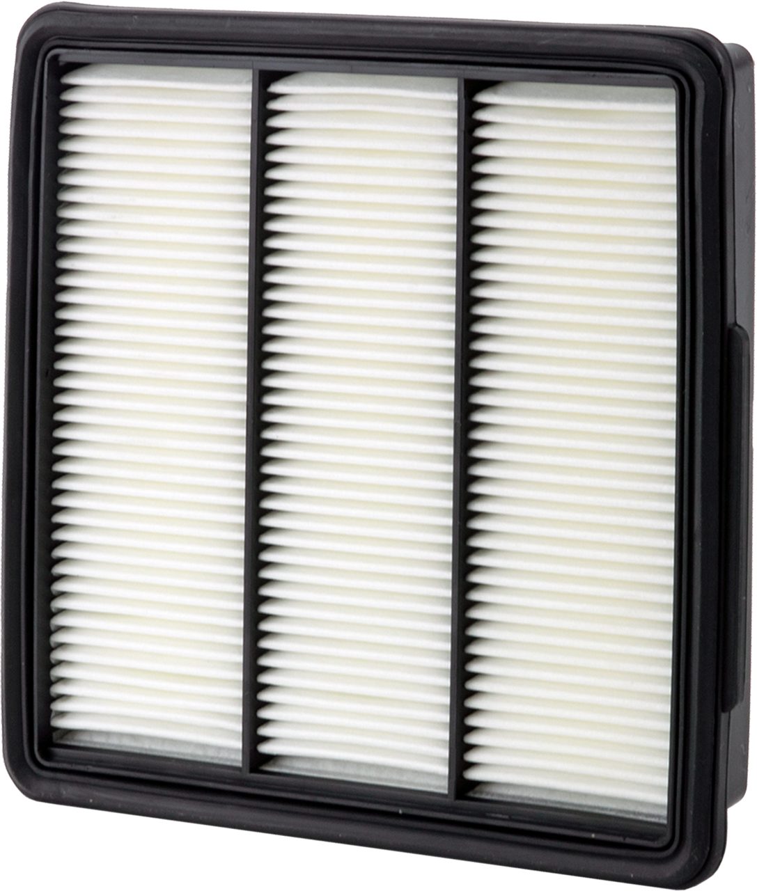 Product Image 49290_WIX