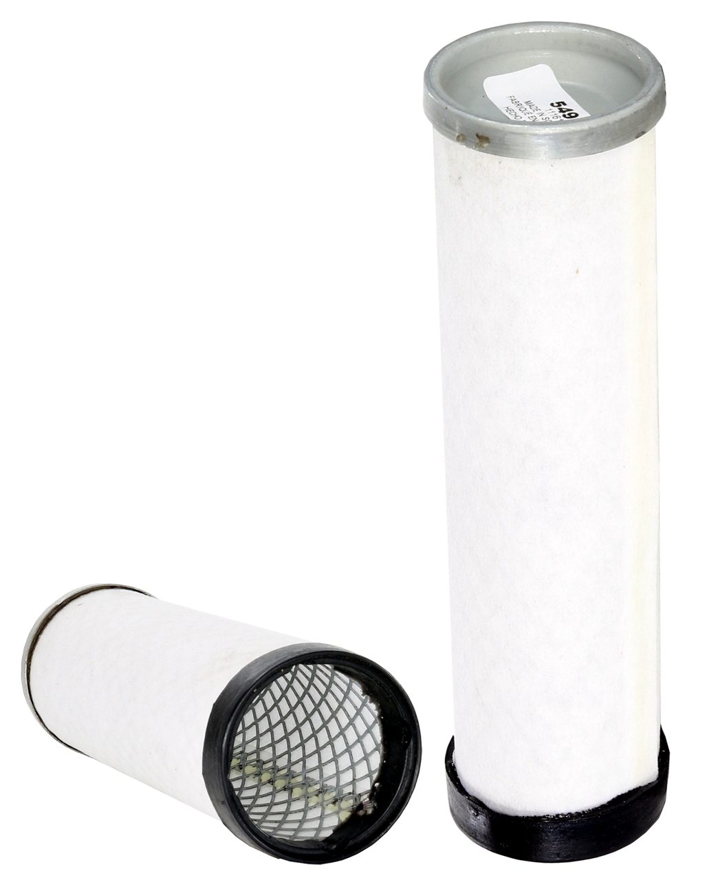 Product Image 49291_WIX