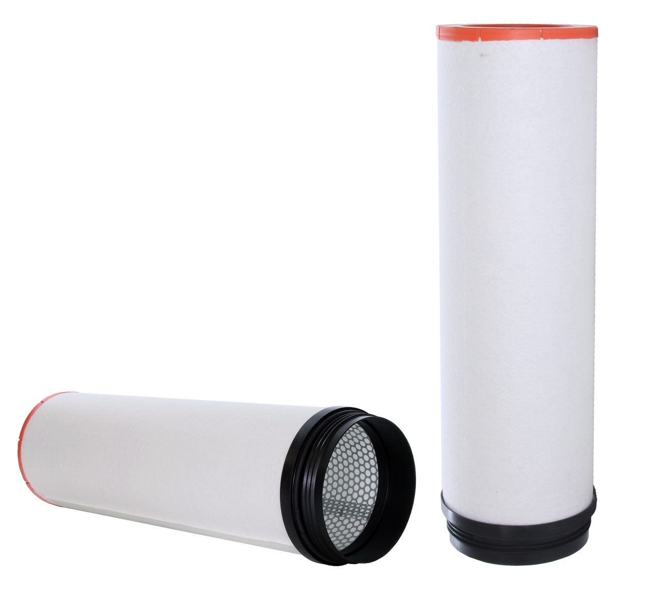 Product Image 49292_WIX